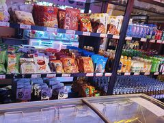 -唱吧麦颂KTV(马驹桥店)