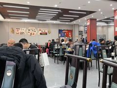 -二张农家菜(天通苑店)