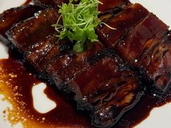 -成隆行·蟹王府(九江路店)