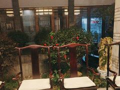-丽华园(青少年宫店)