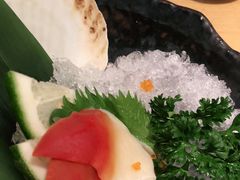 -沼津港渔市(宏伊国际广场店)