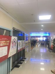 -成都军建医院·疤痕诊疗中心