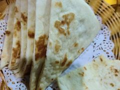 -三盛肥蛤(总店)