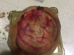 -金太粽(上海弄堂第一粽店)