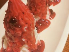 -老板恋上鱼(高新万达店)