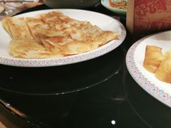 -云天楼国鼎喜宴中心(国鼎店)