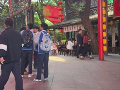 -杭州宋城