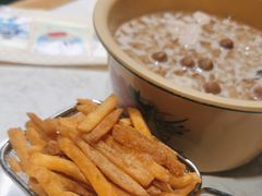 -哥老官重庆美蛙鱼头(西湖银泰十一哥店)