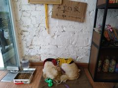 -元氏钵仔糕(北京路店)