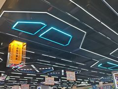 -假日小镇多奇妙乐园