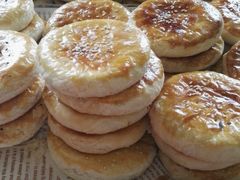 -鼎丰真(四马路店)