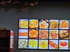 -洪妈妈朝族小馆