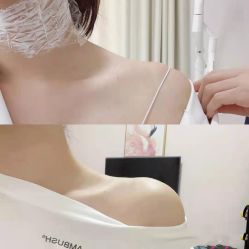 -上海漾颜医疗美容