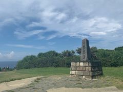 -鹅銮鼻公园