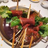 马路边的串串，才是夏天的标配