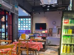 -好爸爸(外滩店)