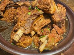 -鸽子窝(青塔店)