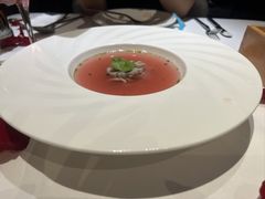 -王品牛排(珠海富华里店)