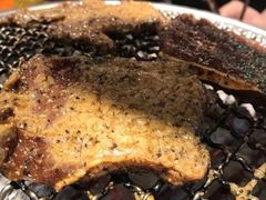 -原始泥炉烤肉(总店)