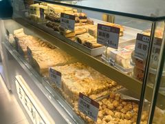 -太原面食店(解放路店)