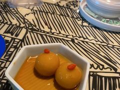-俏九州·小炒黄牛肉(华润万象汇店)