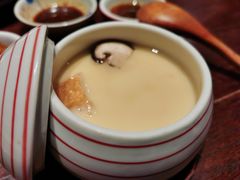 -翔峰炭火鳗鱼(悦泰街里公寓店)