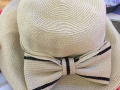 -摩登百货(岗顶店)