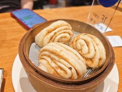 -花悦豆香