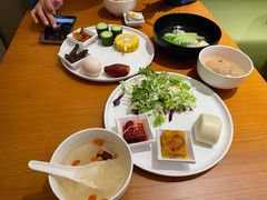 -全季酒店(苏州观前街察院场地铁站店)