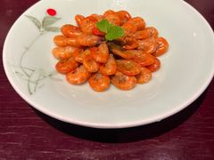 -松鹤楼(山塘街店)