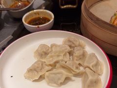 -德发长·花式蒸饺(大唐不夜城店)