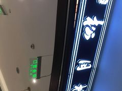 -春风松月楼(七宝万科店)