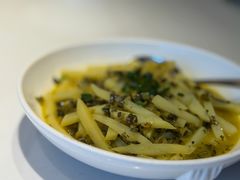 -道道鲜·崇明私房菜(五角场店)