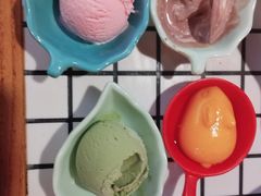 -土货重庆火锅(吾悦广场店)