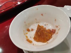 -楚天美食坊(越秀先烈中路店)