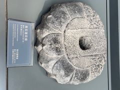 -西安大唐西市博物馆