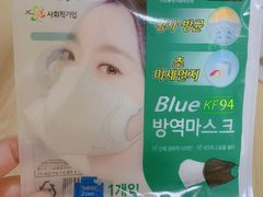 -物美超市(通州梨园店)