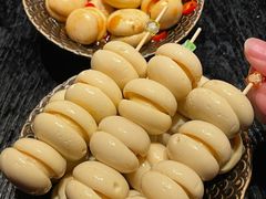 -蟹犇•帝王蟹雪蟹(陆家嘴店)