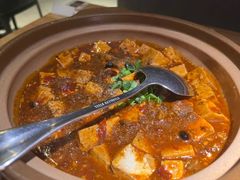 -青年公社烤鸭(滨湖银泰店)