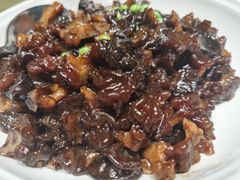 -老船夫婚宴婚庆会馆(延吉路店)