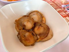 -DON DON DONKI(名珠城店)