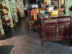 -一味大院•桐庐菜传承店(春江路店)