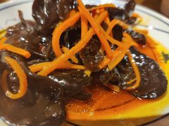 -陇上秦轩西安biangbiang面(EFC欧美金融商业城店)