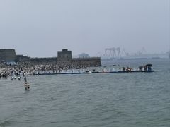 -龙香居海鲜浑锅家常菜·特色驴肉