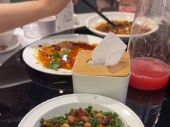 -任兴记(定西路店)