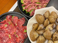 -吉友粥底火锅(方斜路店)