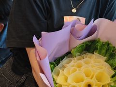 -蜀家渝重庆火锅(南屏街店)