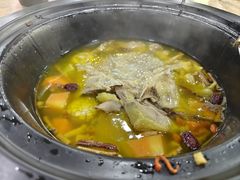 -苏记餐厅(叠南店)