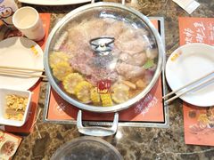-御上皇三汁焖锅(薛城万达广场店)