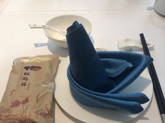 -松鹤楼·非遗·苏帮菜(融科店)